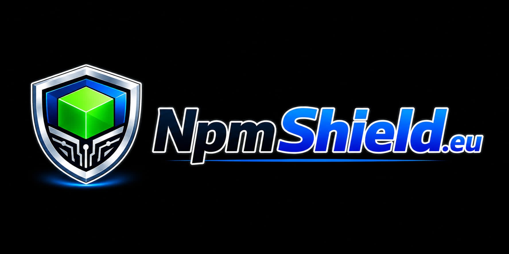 NpmShield.eu
